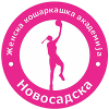 https://img.zgtzzf.com/img/basketball/team/1e039ff5704f5e19d994f46b62852cbc.png