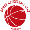 https://img.zgtzzf.com/img/basketball/team/1e6d92226c1c1ca50f09a9d794d7f769.png