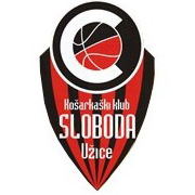 https://img.zgtzzf.com/img/basketball/team/1f1509926a9ed72933226f13fc03a51e.png