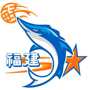 https://img.zgtzzf.com/img/basketball/team/2428a8c17b5a31163b54cb9502998bbf.png