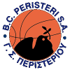 https://img.zgtzzf.com/img/basketball/team/2601e32751675eb042d6fac3c6083830.png