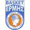 https://img.zgtzzf.com/img/basketball/team/29f23b34f4a209c33dfaf682581168d0.png