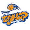 https://img.zgtzzf.com/img/basketball/team/29f80ba7947910cdcebb747a145ec440.png