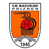 https://img.zgtzzf.com/img/basketball/team/2b6a9080e3b0d9bc3c430a1c1c7e0682.png