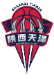 https://img.zgtzzf.com/img/basketball/team/2c046fb3599d535c058f4dfb24b8657b.png