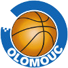 https://img.zgtzzf.com/img/basketball/team/2f969c5d1b1445cc9edeaa0aa4972298.png