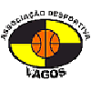 https://img.zgtzzf.com/img/basketball/team/303b6e1745a947ebb81a874d41f5ff15.png