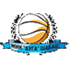 https://img.zgtzzf.com/img/basketball/team/30dba048be349a92eacdcf238ef2abce.png