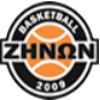 https://img.zgtzzf.com/img/basketball/team/3107b1b1391f40927a86c4e33692dc84.png