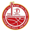 https://img.zgtzzf.com/img/basketball/team/310b7b6dbf0f47a7bf58bb8fd0d9e51b.png