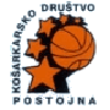 https://img.zgtzzf.com/img/basketball/team/316c6a086f624361bf1d06b2f6a676ac.png