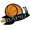 https://img.zgtzzf.com/img/basketball/team/31a45c82e40d4462a0101311109b5115.png