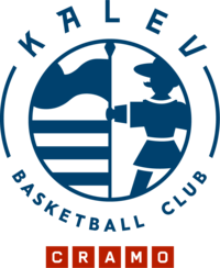 https://img.zgtzzf.com/img/basketball/team/3297c883664efaf2d7d4fceb3ab255ec.png