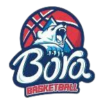 https://img.zgtzzf.com/img/basketball/team/33699f5613d21d60f1c80063a5191272.png