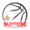 https://img.zgtzzf.com/img/basketball/team/35c42ba34fdd0227680ad0c078521d0e.png