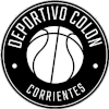 https://img.zgtzzf.com/img/basketball/team/36db6d5cf2c97426c39668ecc399f293.png