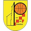 https://img.zgtzzf.com/img/basketball/team/3b33236323593dfa469cf1de3e3016c2.png