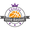 https://img.zgtzzf.com/img/basketball/team/3fb5269ccbfd36c3d176d3b3b6814251.png