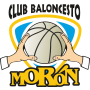 https://img.zgtzzf.com/img/basketball/team/435a5d141dce7505600edd2f1209b52b.png