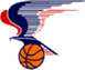 https://img.zgtzzf.com/img/basketball/team/4486580e83354ecfac3eed5757764435.gif