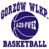 https://img.zgtzzf.com/img/basketball/team/45e473a800d9162013348562ce2423da.png