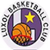 https://img.zgtzzf.com/img/basketball/team/48e38430d0c02913445011ee50122974.png