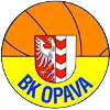 https://img.zgtzzf.com/img/basketball/team/4a901e050cbf4f7ca21b973f56e057df.png