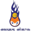 https://img.zgtzzf.com/img/basketball/team/4fd0a00996e207445c439d3b927af75a.png