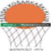 https://img.zgtzzf.com/img/basketball/team/5080b1d2f25b4532a9e629960c095c1b.png