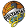 https://img.zgtzzf.com/img/basketball/team/50bdcbb882f849d2a9c5ebca4d2feee8.png