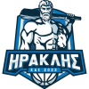 https://img.zgtzzf.com/img/basketball/team/5465b354858b0897baeddfcb59cd6fc9.png