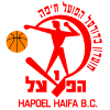 https://img.zgtzzf.com/img/basketball/team/57c84fa9e72d497581bbab45d8fdbd0b.png