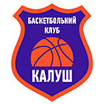 https://img.zgtzzf.com/img/basketball/team/583c6de1a3524e097f2696ce8767f635.png