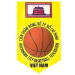 https://img.zgtzzf.com/img/basketball/team/59e43662cb3295d2bef48b332599d93d.png