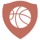 https://img.zgtzzf.com/img/basketball/team/5ab2a19f70667cbeabffc16924cd474a.png