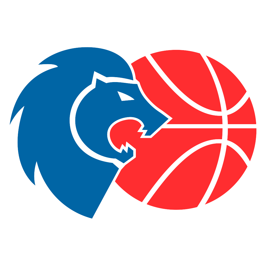 https://img.zgtzzf.com/img/basketball/team/6162ac364afbbd81d48ee577b1105bd9.png