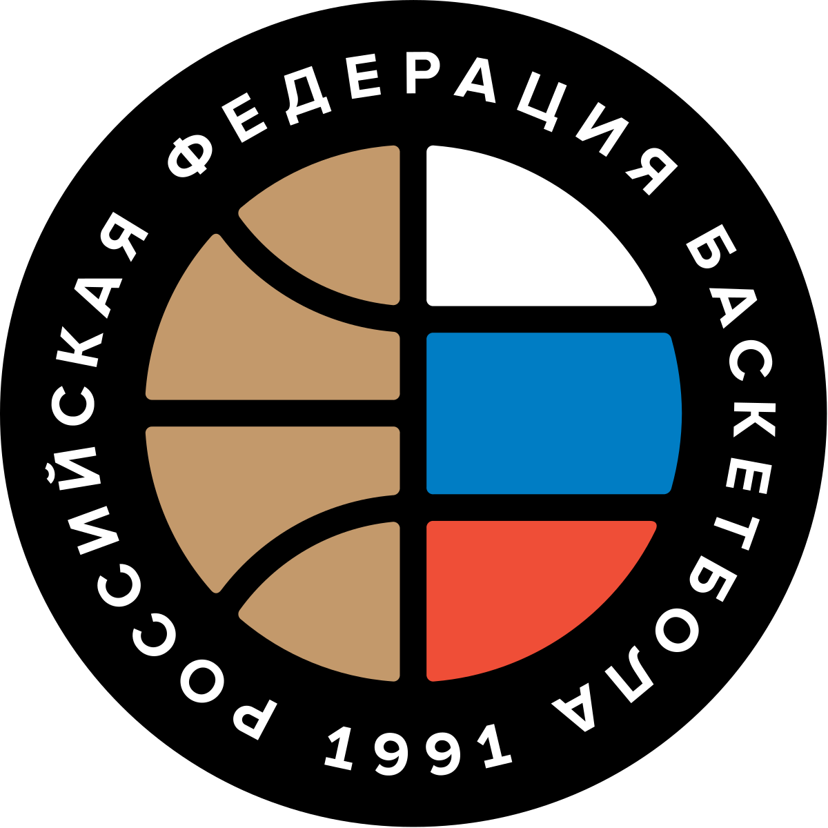 https://img.zgtzzf.com/img/basketball/team/629b89282fd1203c50373a310ba75fee.png