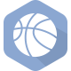 https://img.zgtzzf.com/img/basketball/team/6537c9eb16e949b0bd06e80a2d7d7731.png