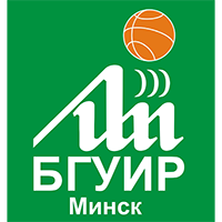 https://img.zgtzzf.com/img/basketball/team/6593fc51711f06e7c33ed8f27fffb051.png