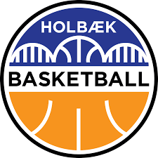 https://img.zgtzzf.com/img/basketball/team/66acf4cbdf9d83411507a782198cb77f.png