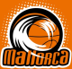 https://img.zgtzzf.com/img/basketball/team/6e7911d90affdc0b494188126a3dd563.png