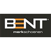 BentSchoenenWaregem