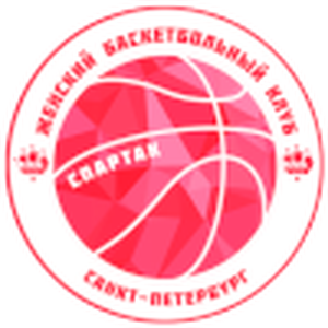 https://img.zgtzzf.com/img/basketball/team/734992b6c4bf93930dd312dbf3681fde.png