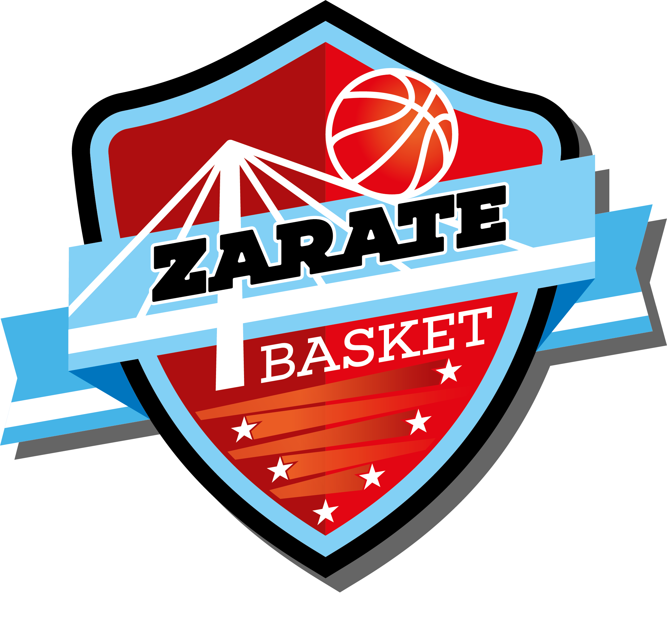 https://img.zgtzzf.com/img/basketball/team/738697bb3d69c467c532b73d3f7a9f0f.png