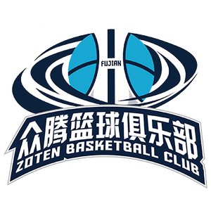 https://img.zgtzzf.com/img/basketball/team/7427c257533031c46e33575027d0ab6c.png