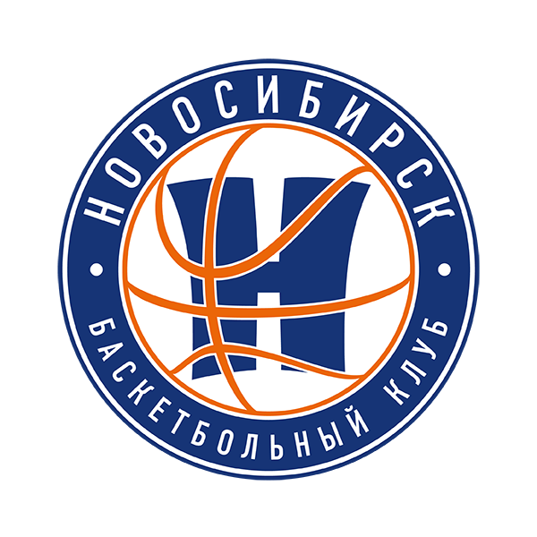 https://img.zgtzzf.com/img/basketball/team/7585fa9d8759d93ff6c479361e294dd6.png