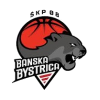 https://img.zgtzzf.com/img/basketball/team/783856dbc96837953031f69caec68002.png