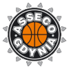 https://img.zgtzzf.com/img/basketball/team/7867484d13e764d133889a17852c3d8a.png