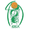 https://img.zgtzzf.com/img/basketball/team/78f34f2c7bb8aa34ef93df11d9951747.png