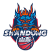 https://img.zgtzzf.com/img/basketball/team/7a5dd1e3f6bffdc47b90bea563134aa2.png